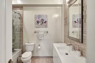 730 S El Monte Ave, Los Altos, CA 94022 - Photo 21