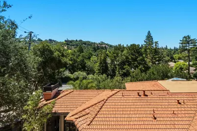 730 S El Monte Ave, Los Altos, CA 94022 - Photo 67