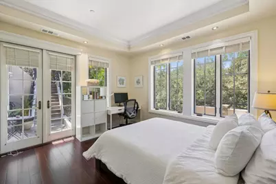 730 S El Monte Ave, Los Altos, CA 94022 - Photo 19