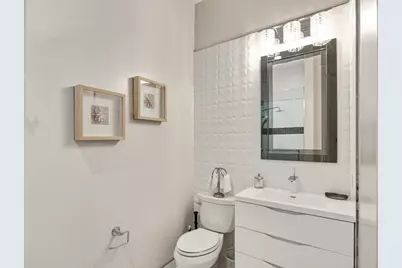 730 S El Monte Ave, Los Altos, CA 94022 - Photo 21
