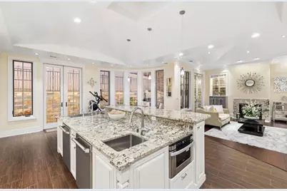 730 S El Monte Ave, Los Altos, CA 94022 - Photo 41