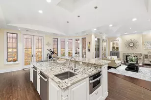 730 S El Monte Ave, Los Altos, CA 94022 - Photo 41