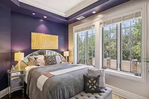 730 S El Monte Ave, Los Altos, CA 94022 - Photo 19