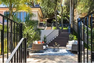 730 S El Monte Ave, Los Altos, CA 94022 - Photo 59