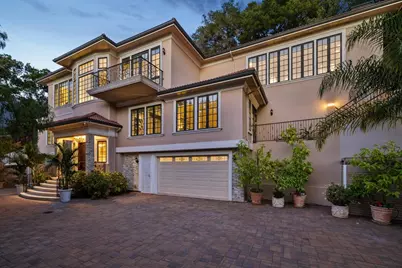 730 S El Monte Ave, Los Altos, CA 94022 - Photo 3