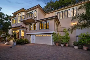 730 S El Monte Ave, Los Altos, CA 94022 - Photo 3