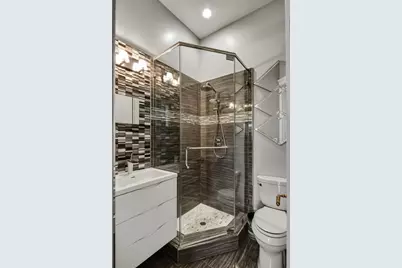 730 S El Monte Ave, Los Altos, CA 94022 - Photo 53