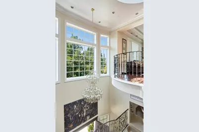 730 S El Monte Ave, Los Altos, CA 94022 - Photo 25