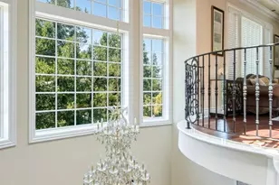 730 S El Monte Ave, Los Altos, CA 94022 - Photo 25