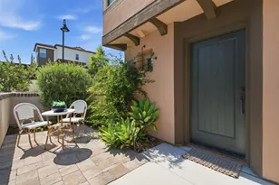 2348 Toledo Terrace, Mountain View, CA 94043 - Photo 3