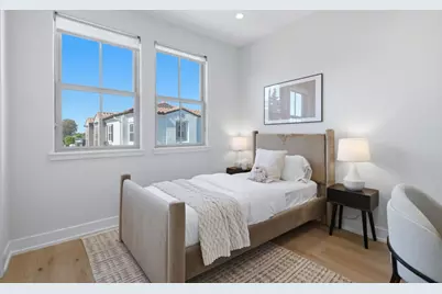 2348 Toledo Ter, Mountain View, CA 94043 - Photo 27