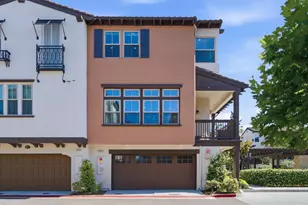 2348 Toledo Terrace, Mountain View, CA 94043 - Photo 33