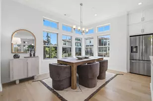 2348 Toledo Terrace, Mountain View, CA 94043 - Photo 17