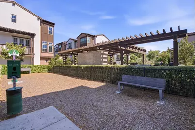 2348 Toledo Ter, Mountain View, CA 94043 - Photo 37