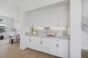 2348 Toledo Terrace, Mountain View, CA 94043 - Photo 13