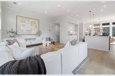 2348 Toledo Ter, Mountain View, CA 94043 - Photo 9