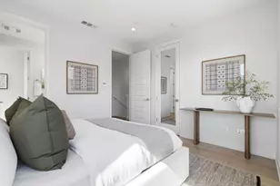 2348 Toledo Terrace, Mountain View, CA 94043 - Photo 19