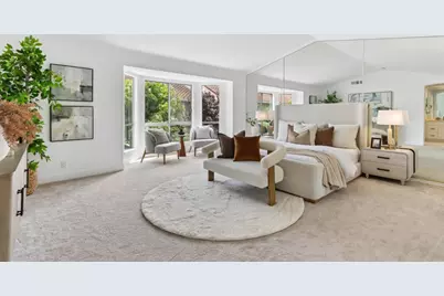 292 Silverlake Ct, Milpitas, CA 95035 - Photo 35