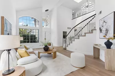 292 Silverlake Ct, Milpitas, CA 95035 - Photo 13