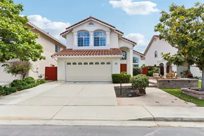 292 Silverlake Ct, Milpitas, CA 95035 - Photo 3