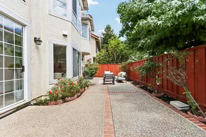 292 Silverlake Ct, Milpitas, CA 95035 - Photo 55