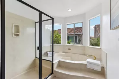292 Silverlake Ct, Milpitas, CA 95035 - Photo 43