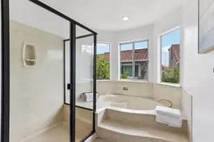 292 Silverlake Ct, Milpitas, CA 95035 - Photo 43