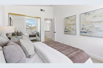 292 Silverlake Ct, Milpitas, CA 95035 - Photo 47