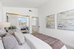 292 Silverlake Ct, Milpitas, CA 95035 - Photo 47