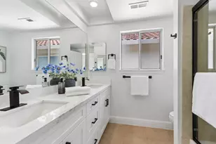 292 Silverlake Ct, Milpitas, CA 95035 - Photo 49
