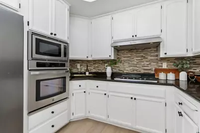 292 Silverlake Ct, Milpitas, CA 95035 - Photo 27