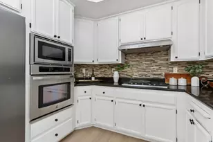 292 Silverlake Ct, Milpitas, CA 95035 - Photo 27