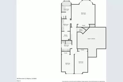 292 Silverlake Ct, Milpitas, CA 95035 - Photo 57