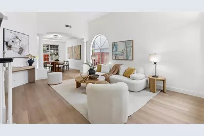292 Silverlake Ct, Milpitas, CA 95035 - Photo 11