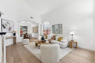 292 Silverlake Ct, Milpitas, CA 95035 - Photo 11
