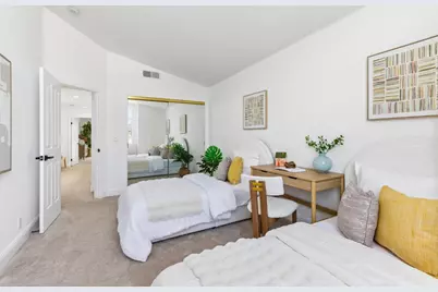 292 Silverlake Ct, Milpitas, CA 95035 - Photo 45