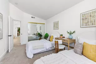 292 Silverlake Ct, Milpitas, CA 95035 - Photo 45