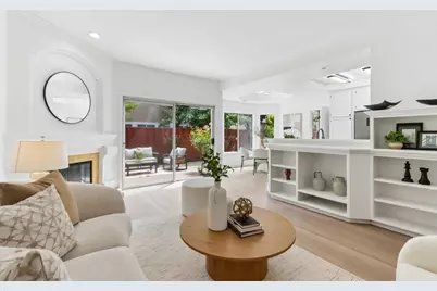 292 Silverlake Ct, Milpitas, CA 95035 - Photo 15