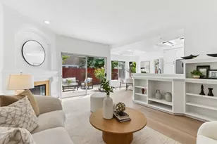 292 Silverlake Ct, Milpitas, CA 95035 - Photo 15