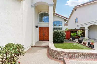 292 Silverlake Ct, Milpitas, CA 95035 - Photo 7