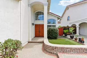 292 Silverlake Ct, Milpitas, CA 95035 - Photo 7