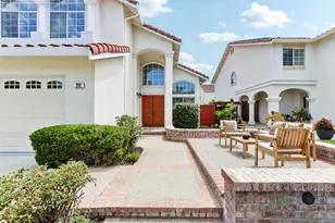 292 Silverlake Ct, Milpitas, CA 95035 - Photo 5