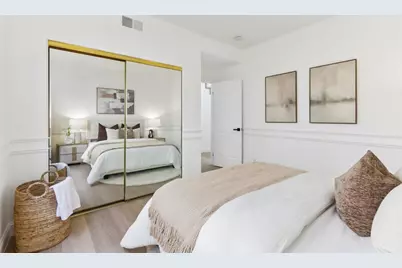 292 Silverlake Ct, Milpitas, CA 95035 - Photo 31