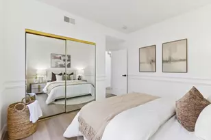 292 Silverlake Ct, Milpitas, CA 95035 - Photo 31