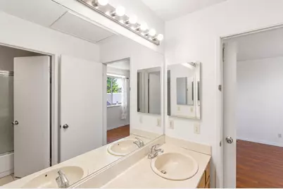 1182 Seasons Dr, Pittsburg, CA 94565 - Photo 13