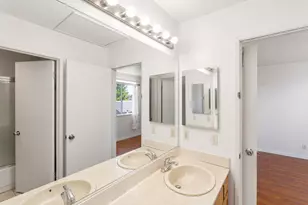 1182 Seasons Dr, Pittsburg, CA 94565 - Photo 13
