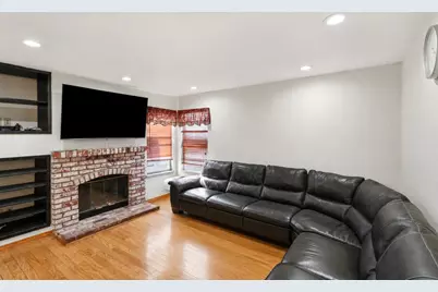 1182 Seasons Dr, Pittsburg, CA 94565 - Photo 5