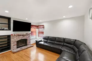 1182 Seasons Dr, Pittsburg, CA 94565 - Photo 5