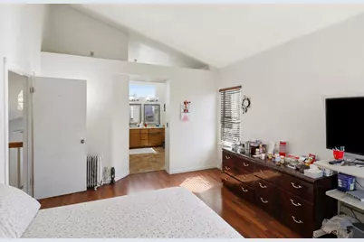 1182 Seasons Dr, Pittsburg, CA 94565 - Photo 9