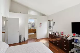 1182 Seasons Dr, Pittsburg, CA 94565 - Photo 9